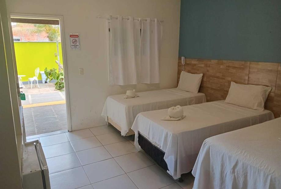 whatsapp image 2024-11-12 at 11.24.35 (1).jpeg