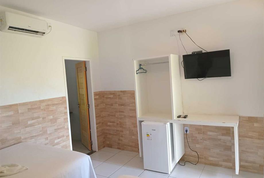 whatsapp image 2024-11-12 at 11.24.35.jpeg