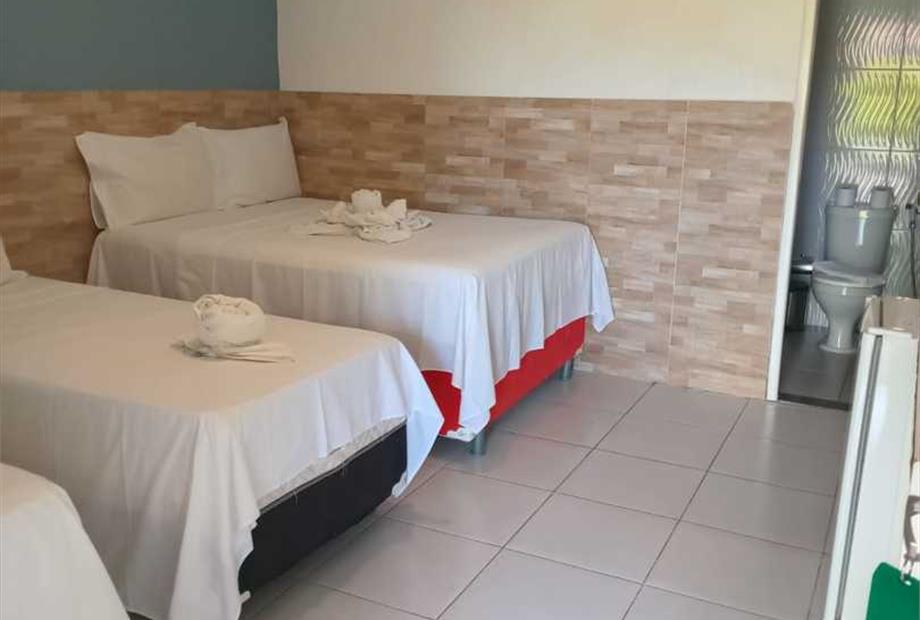 whatsapp image 2024-11-12 at 11.24.35 (2).jpeg