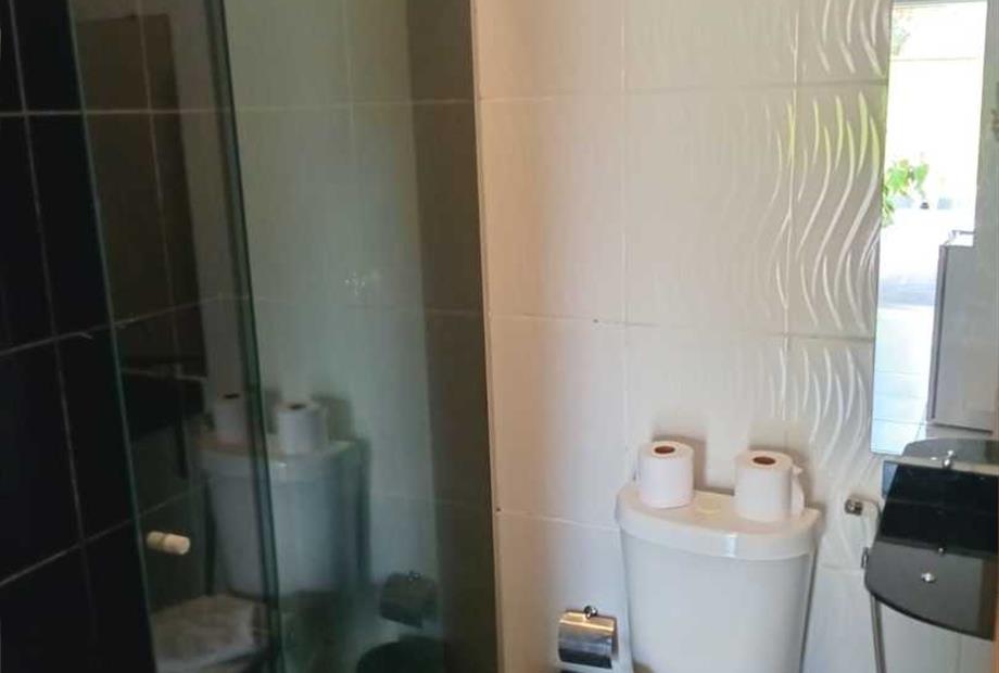 whatsapp image 2024-11-12 at 11.24.34 (2).jpeg