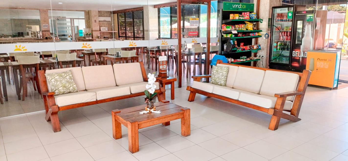 recpcao-sofa3.jpg