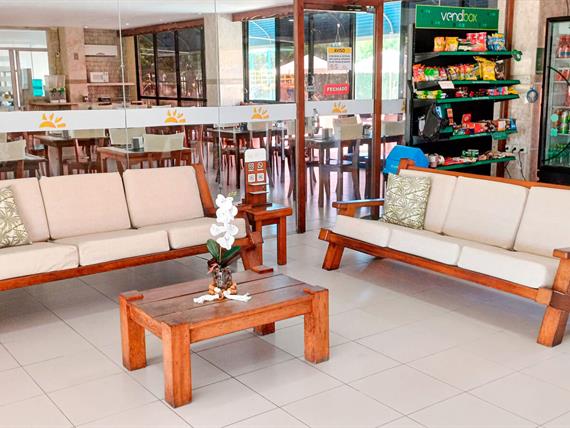 recpcao-sofa3.jpg