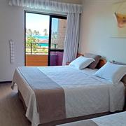 Varanda Mar