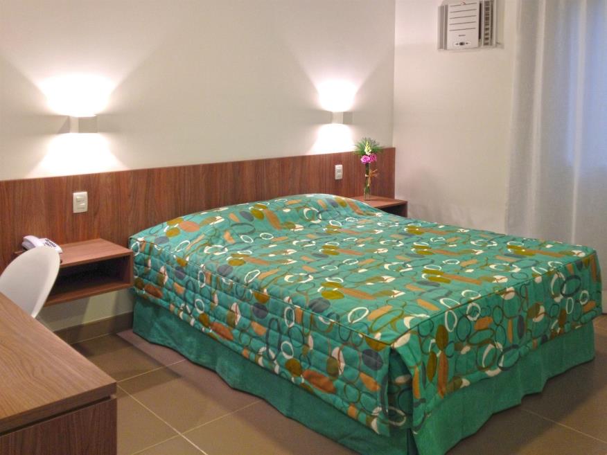 APTO LUXO PLUS ALA 400 COM PISO FRIO - 05.JPG