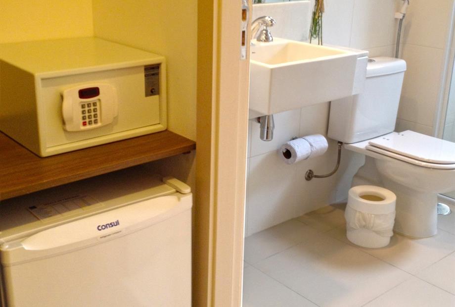 APTO LUXO PLUS ALA 400 COM PISO FRIO - 03.jpg