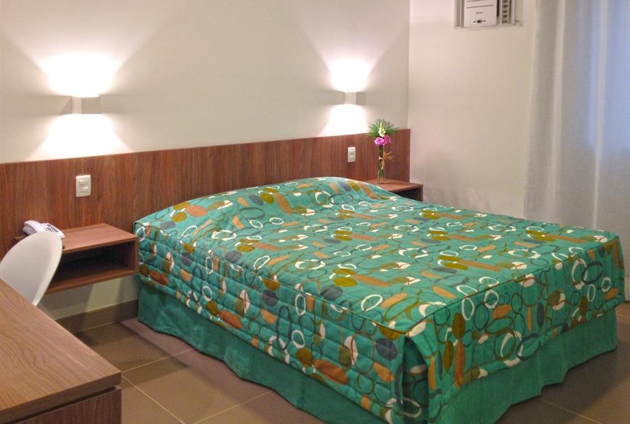 APTO LUXO PLUS ALA 400 COM PISO FRIO - 05.JPG