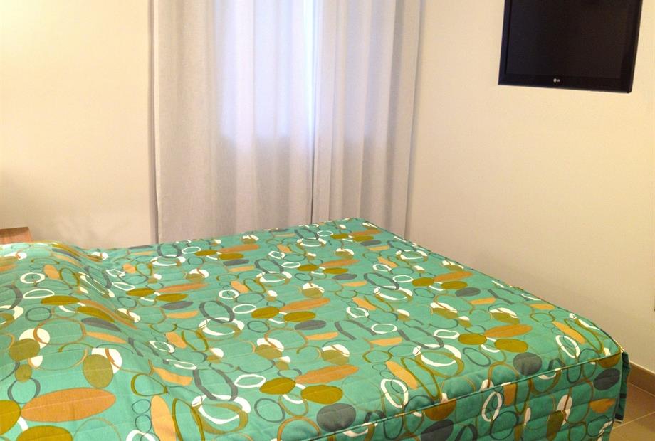 APTO LUXO PLUS ALA 400 COM PISO FRIO - 06.JPG