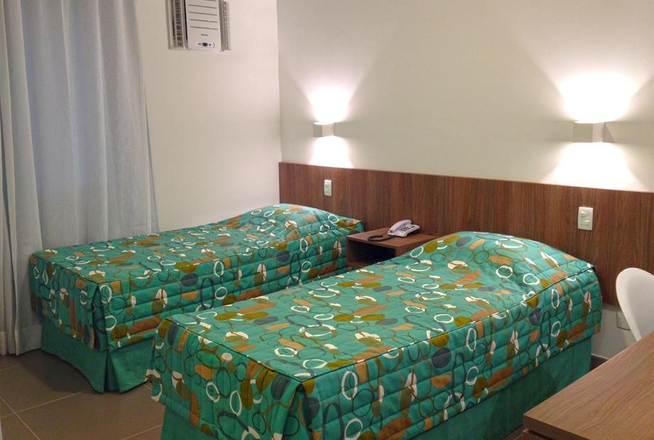 APTO LUXO SOLTEIRO - 1.JPG