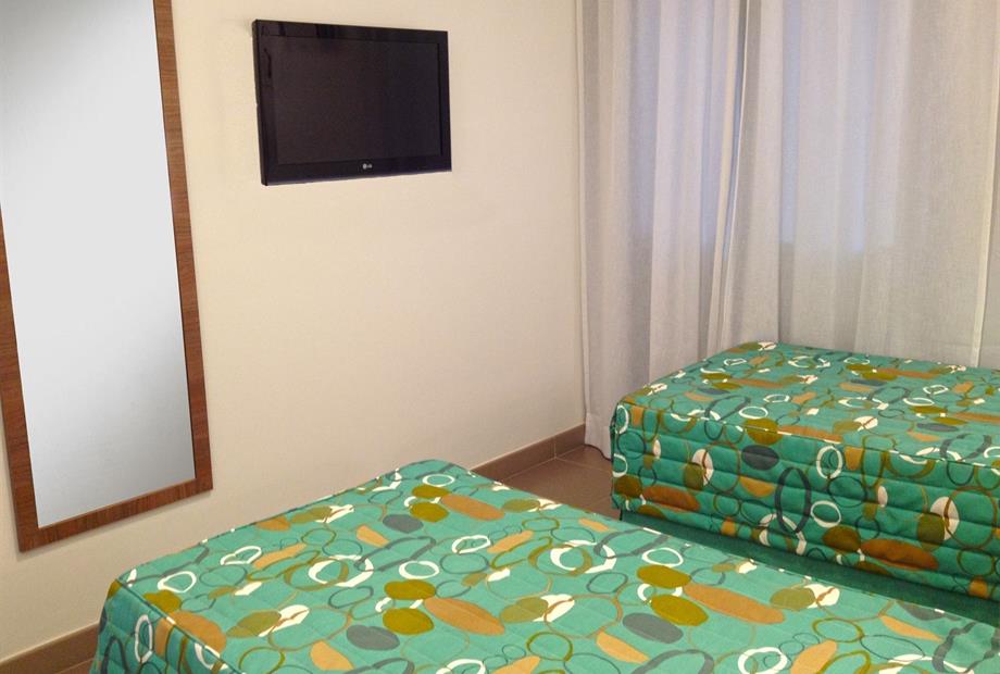 APTO LUXO SOLTEIRO - 4.JPG