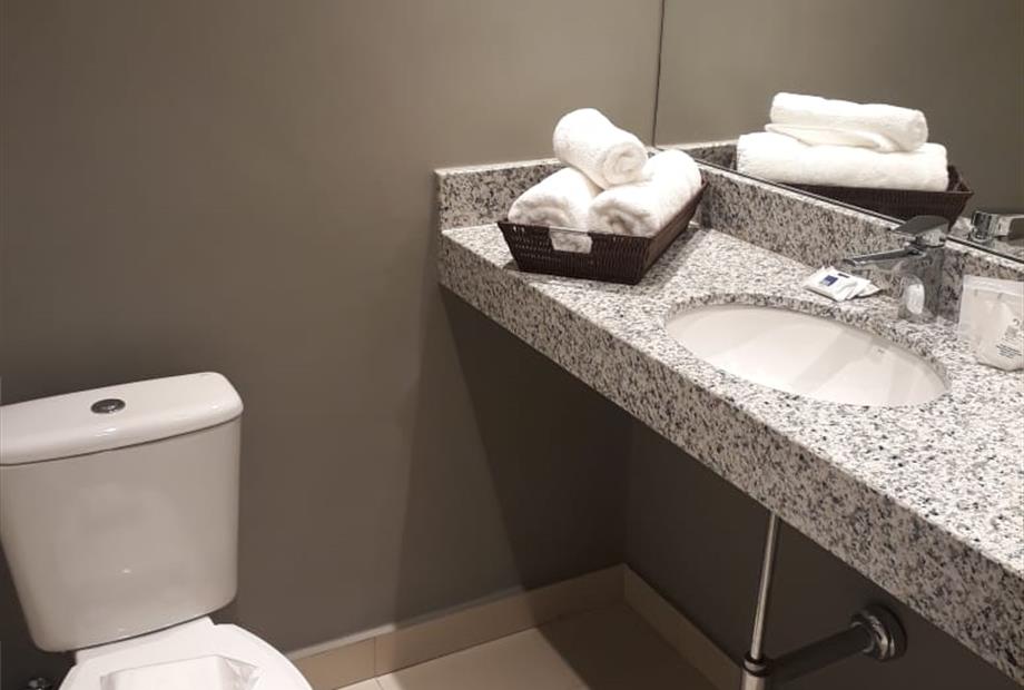 APTO LUXO PLUS - 14.jpg