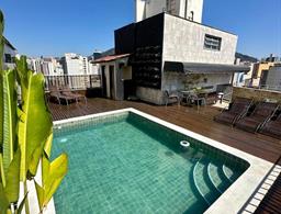 Cesar Park Juiz de Fora Hotel