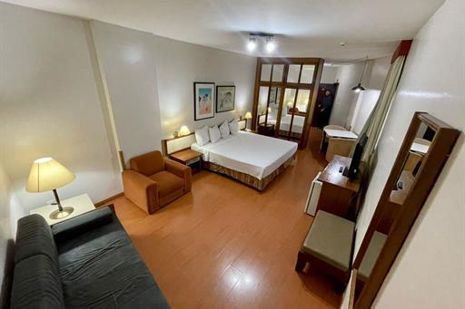 whatsapp image 2023-05-24 at 14.46.23 (1).jpeg