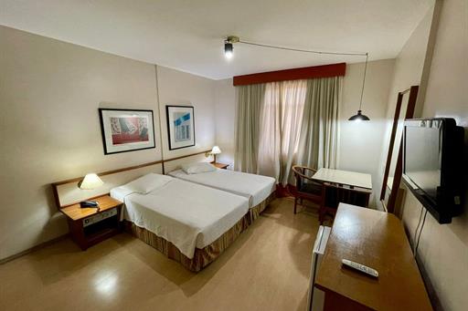 whatsapp image 2023-04-17 at 12.44.19.jpeg