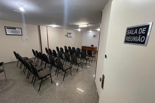 whatsapp image 2023-05-11 at 15.33.47.jpeg