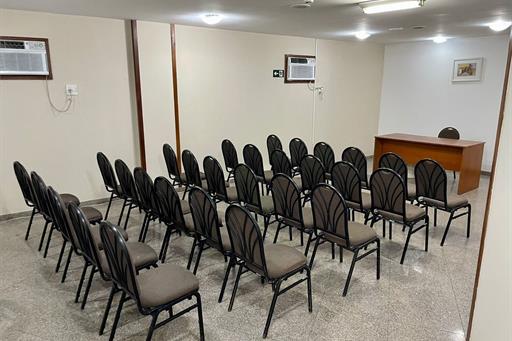 whatsapp image 2023-05-11 at 15.33.46.jpeg