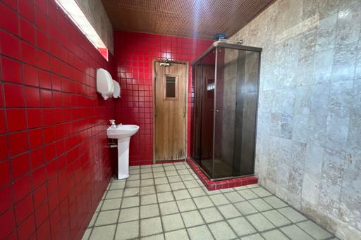 whatsapp image 2023-06-01 at 15.03.22.jpeg