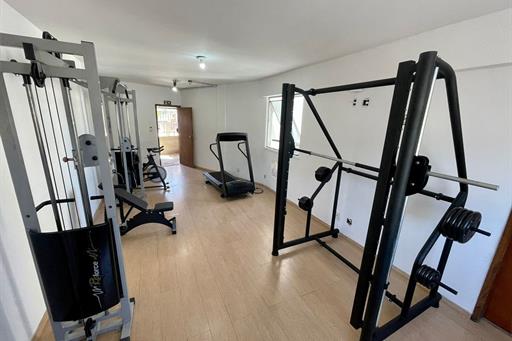 whatsapp image 2023-08-05 at 11.59.15.jpeg