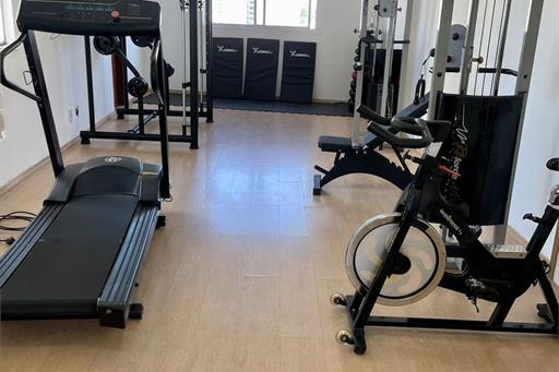 whatsapp image 2023-08-07 at 15.43.34.jpeg