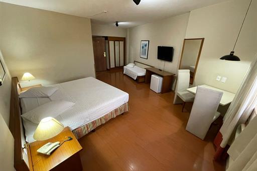 whatsapp image 2023-04-17 at 12.44.25.jpeg