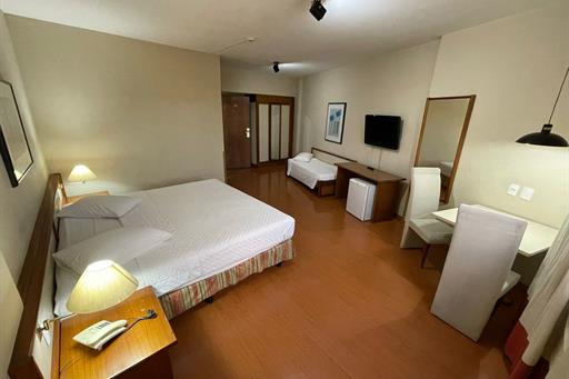 whatsapp image 2023-04-17 at 12.44.25 (1).jpeg