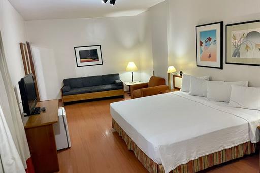 whatsapp image 2023-05-06 at 10.35.06 (1).jpeg