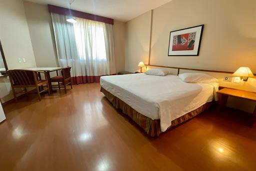 whatsapp image 2023-10-26 at 16.49.43 (1).jpeg