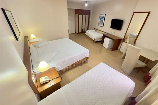 whatsapp image 2024-02-02 at 14.36.06 (1).jpeg