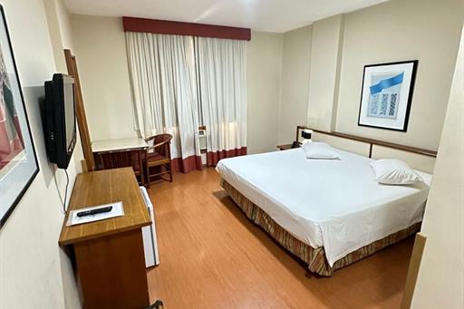 whatsapp image 2024-02-02 at 11.49.31 (1).jpeg