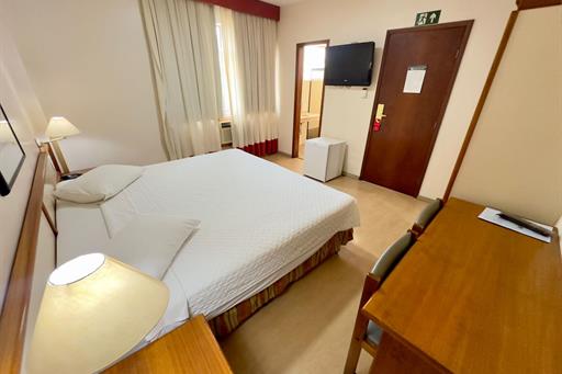 whatsapp image 2024-02-02 at 13.42.04 (1).jpeg