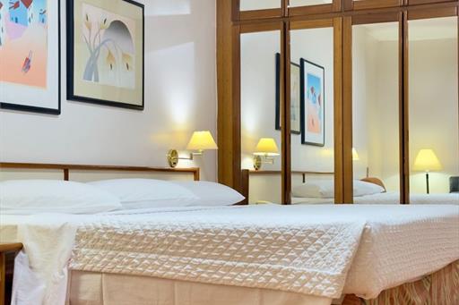 whatsapp image 2024-02-02 at 11.49.35 (1).jpeg