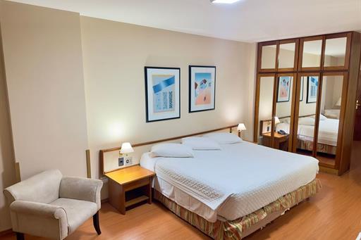 whatsapp image 2024-02-02 at 14.36.12 (2).jpeg