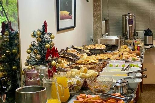 whatsapp image 2024-02-02 at 12.18.30 (4).jpeg