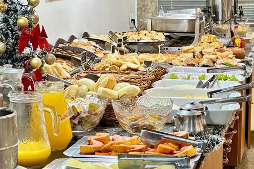 whatsapp image 2024-02-02 at 12.18.30.jpeg