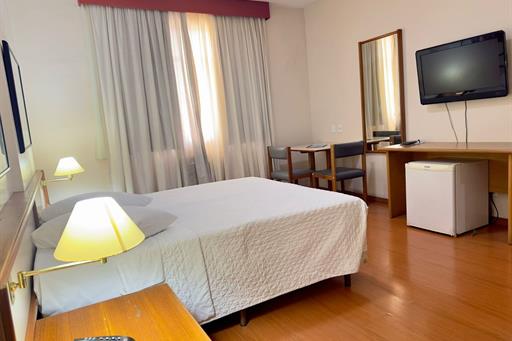 whatsapp image 2024-02-02 at 14.36.15.jpeg