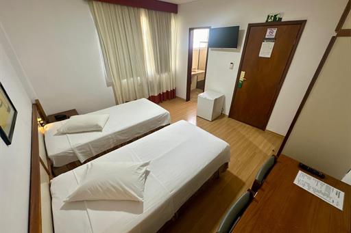 whatsapp image 2024-08-19 at 12.26.20 (3).jpeg