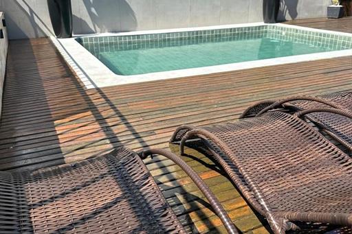 whatsapp image 2024-08-19 at 12.26.20 (11).jpeg