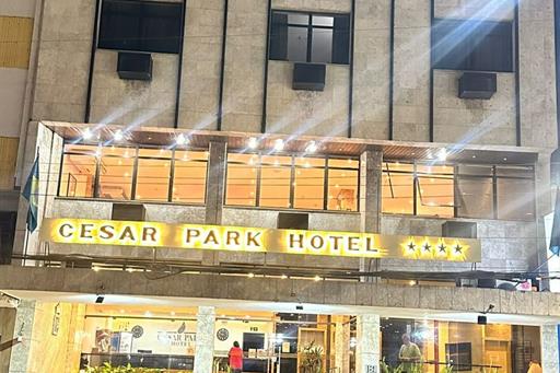 whatsapp image 2024-08-09 at 15.25.54.jpeg