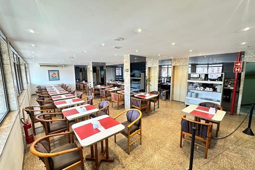 whatsapp image 2024-08-21 at 15.00.25.jpeg