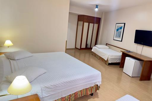 whatsapp image 2024-02-02 at 14.36.06.jpeg