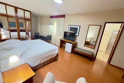 whatsapp image 2024-02-02 at 14.36.12 (1).jpeg