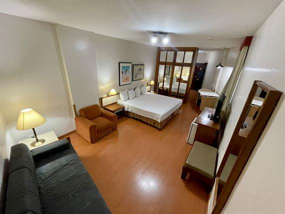 whatsapp image 2023-05-24 at 14.46.23 (1).jpeg