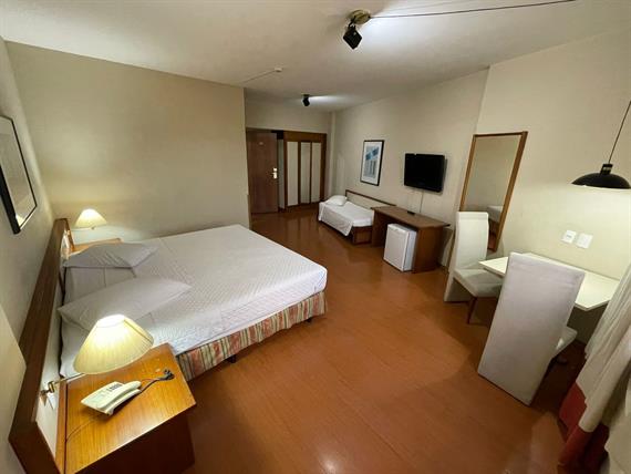 whatsapp image 2023-04-17 at 12.44.25 (1).jpeg