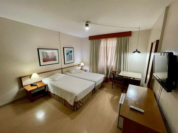 whatsapp image 2023-04-17 at 12.44.19.jpeg