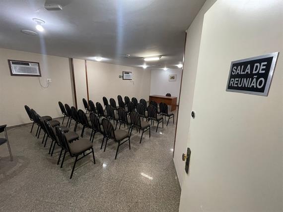 whatsapp image 2023-05-11 at 15.33.47.jpeg