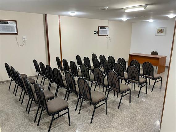 whatsapp image 2023-05-11 at 15.33.46.jpeg