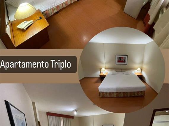 whatsapp image 2023-06-01 at 15.03.24.jpeg