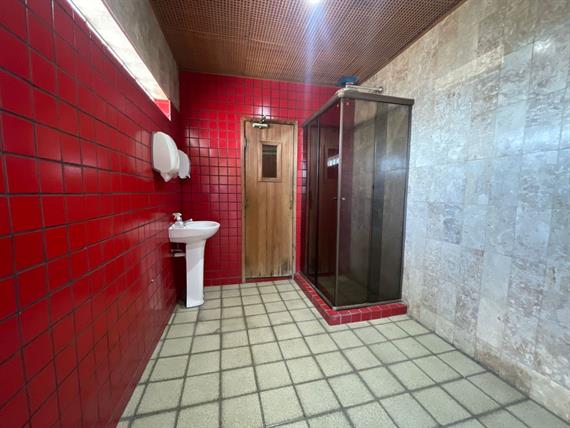 whatsapp image 2023-06-01 at 15.03.22.jpeg