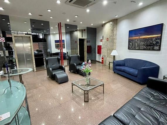 whatsapp image 2023-06-01 at 15.03.19.jpeg