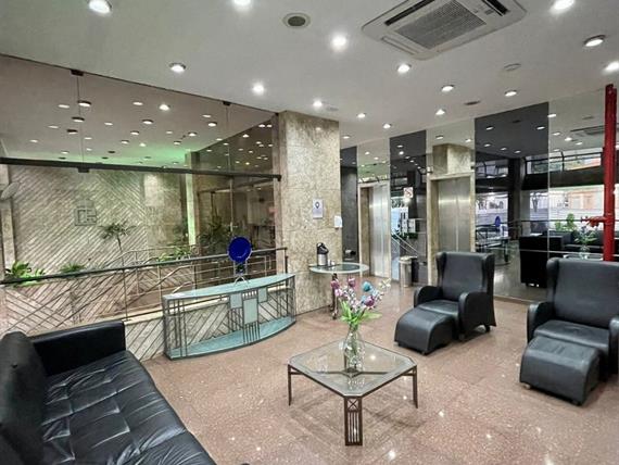 whatsapp image 2023-06-01 at 15.03.16.jpeg