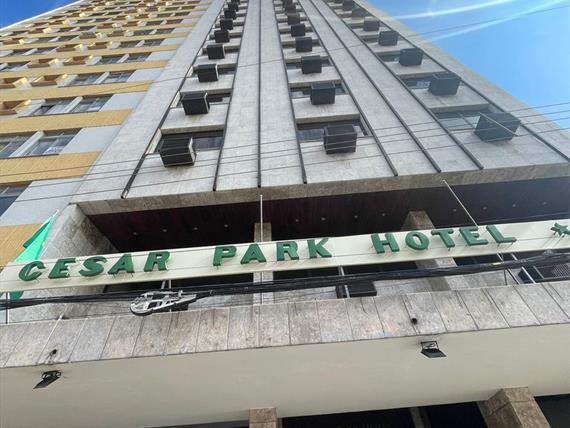 whatsapp image 2023-06-01 at 15.03.19 (1).jpeg